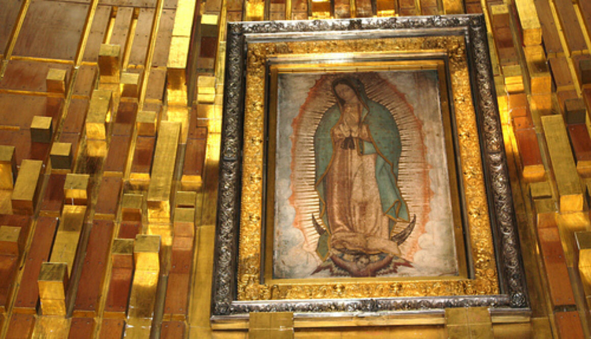 Guadalupe