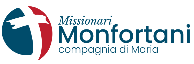 Missionari Monfortani